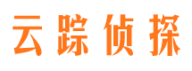 隆阳婚外情调查取证